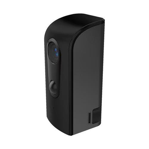 SREE(スリー) 屋外用スマート防犯カメラ relica SCC120AB
