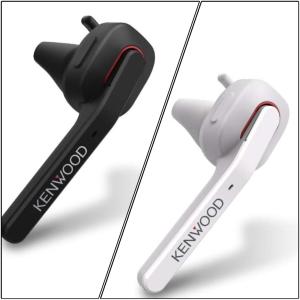 KH-M700-B ケンウッド 片耳ヘッドセット Bluetooth対応 左右両耳 KH-M700-B ケンウッド 片耳ヘッドセット Bluetooth対応 左右両耳