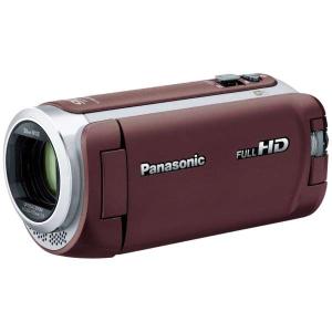SONY ビデオカメラ Handycam 光学ズーム30倍 32GB ブラック HDR SONY ビデオカメラ Handycam 光学ズーム30倍 32GB ブラック HDR