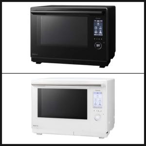 mj　スチームオーブンレンジ ビストロ NE-BS8C-K Bistro（Panasonic） スチームオーブンレンジ Panasonic Bistro