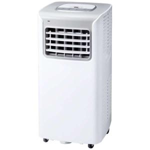 SHARP 加湿空気清浄機 プラズマクラスターNEXT搭載 KI-S75YX-W シャープ KI-S75YX プラズマクラスターNEXT搭載 加湿空気清浄機