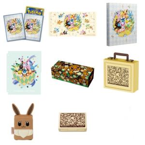 新品未開封シュリンク付き ポケモンカードゲーム MEGA 拡張パック