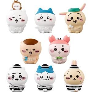 ちいかわフレンズ4 1BOX(12個入)の商品画像