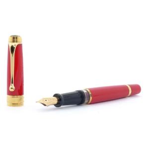 アウロラ（AURORA） お取り寄せ 万年筆 ジュエリーコレクション