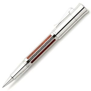 アウロラ（AURORA） ボールペン ジュエリーコレクション No.988