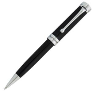CARAN d'ACHE カランダッシュ ボールペン 限定品 バリアス
