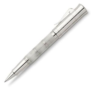 I*C様 カランダッシュ　バリアスシラス　ペンシル　限定品 CARAN D'ACHE カランダッシュ 万年筆 限定品 バリアス シラス