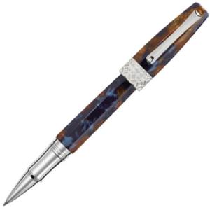 S.T.DUPONT（エス・テー・デュポン） LINE D ETERNITY XL 422008XL