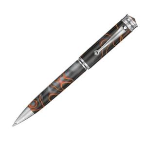 Montegrappa ボールペン モンテグラッパ MONTEGRAPPA ドゥカーレ Montegrappa ボールペン モンテグラッパ MONTEGRAPPA ドゥカーレ