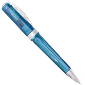 並行輸入品】Pelikan ペリカン スーベラン 605 K605 ボールペン