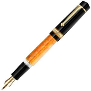 デルタ ボールペン ドルチェビータ DV シルバートリム（商品情報を必ず