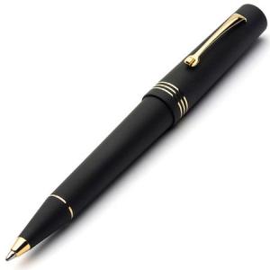 Montegrappa ボールペン ネロウーノ ブラック Montegrappa ボールペン モンテグラッパ MONTEGRAPPA ネロウーノ