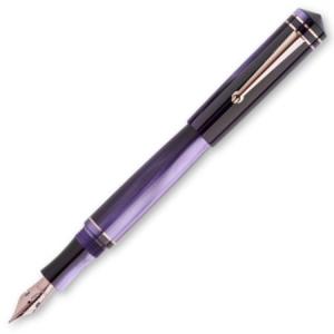 デルタ ボールペン ドルチェビータ DV シルバートリム（商品情報を必ず