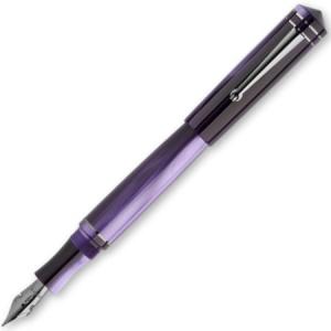 デルタ ボールペン ドルチェビータ DV シルバートリム（商品情報を必ず