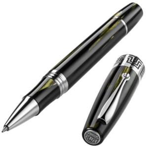 Waldmann ヴァルドマン Tango タンゴ ラインズ ノック式 ボールペン