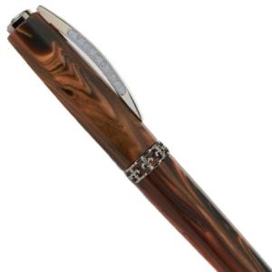 ビスコンティ ボールペン 特別生産品 メディチ...の詳細画像2