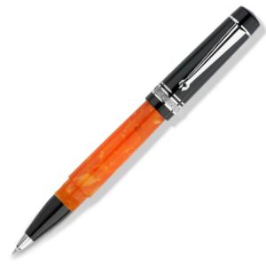 デルタ ボールペン ドルチェビータ DV シルバートリム（商品情報を必ず