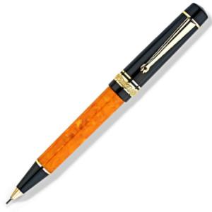 デルタ ボールペン ドルチェビータ DV シルバートリム（商品情報を必ず
