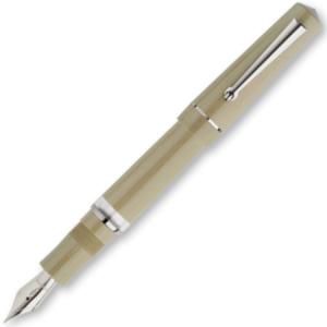 デルタ ボールペン ドルチェビータ DV シルバートリム（商品情報を必ず
