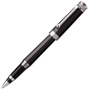 Montegrappa（モンテグラッパ） ボールペン ネロウーノ ISNUCBAC