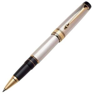 ビスコンティ 万年筆 ヴァン・ゴッホ 1足の靴（古靴、古びた靴）（商品