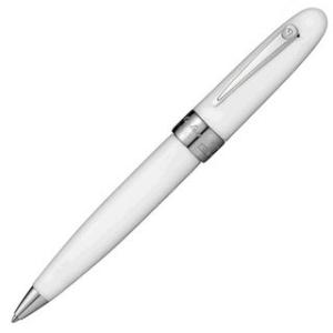 marlen ボールペン マーレン ボールペン スタイル ホワイト（商品情報を必ずお読み