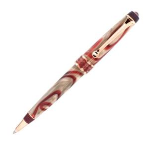 AURORA - アウロラ 万年筆 限定品 マーレ Mare アウロラ 万年筆 限定品 マーレ アドリア Mar Adriatico