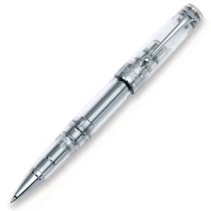 CARAN d'ACHE（カランダッシュ） ペンシル 限定品 バリアス シラス