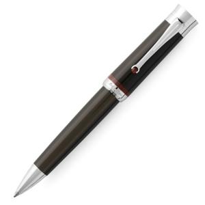 Montegrappa ボールペン モンテグラッパ MONTEGRAPPA ネロウーノ