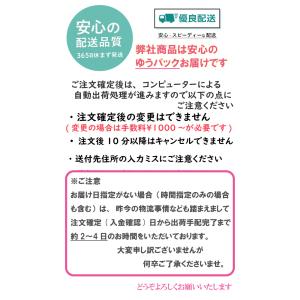 衣類収納袋 収納袋 衣類収納 4枚組 前面 活...の詳細画像5