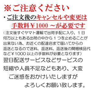 衣類収納袋 4枚組 前面 活性炭シート入 収納...の詳細画像3