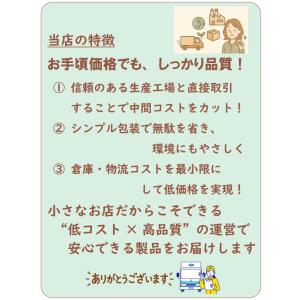 敷布団収納袋 布団収納袋 収納袋 布団袋 前面...の詳細画像5
