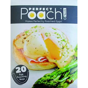 TOVOLO パーフェクトポーチ 20pcs 126451