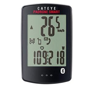 CATEYE（キャットアイ） CC-PA400B 094457 バイシクル スピード