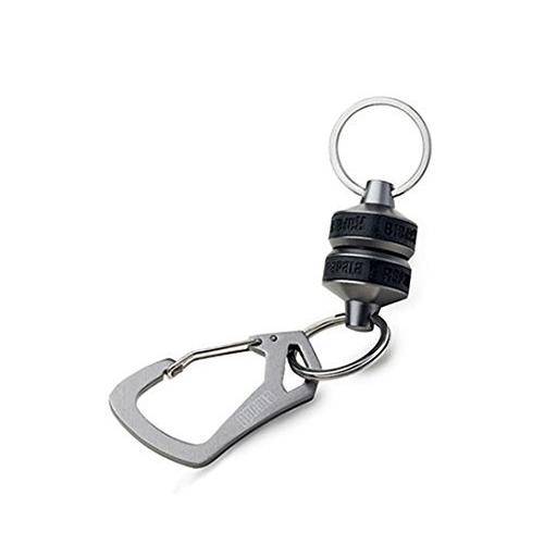 ラパラ(Rapala) マグネティックリリース RCD MAGNETIC RELEASE RCDMR