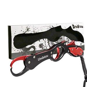 22年10月 フィッシュグリップ ウミボウズのおすすめ人気ランキング Yahoo ショッピング