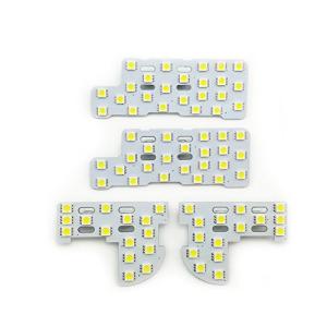 スパイク 78SMD GB3 GP3 Ranzek