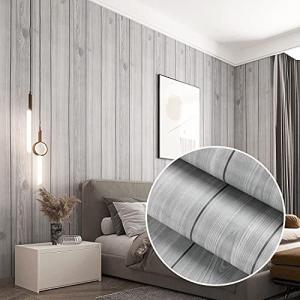 壁紙シール Harmn Home 木目 壁紙 はがせる カッティングシートの商品一覧 通販 Yahoo ショッピング