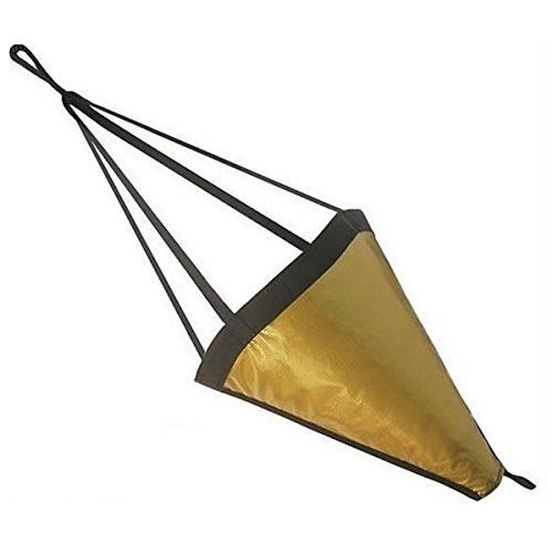 world Imp JP ブイ 不要 シーアンカー M・16〜20 ft カヤック 流し釣り 必需品...