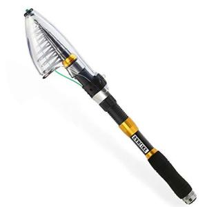 DAIWA ダイワ Dsmarts ロッド 釣竿 863M DAIWA（釣り） ダイワ ディースマーツ 863M ロッド ソルト竿