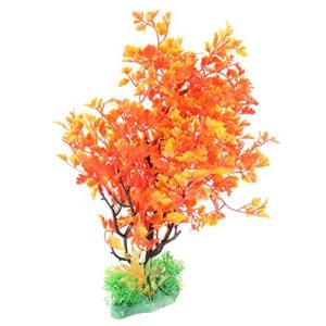 ベタ 熱帯魚 ピンク 熱帯魚 アクアリウム用品 の商品一覧 ペット用品 生き物 通販 Yahoo ショッピング