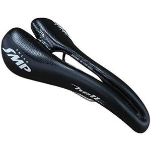 Selle SMP ○SELLE SMP(セラ エスエムピー) HELL S(ヘル エス