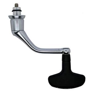 シマノ（SHIMANO） ( 純正パーツ ) 15 ストラディック C3000 ハンドル