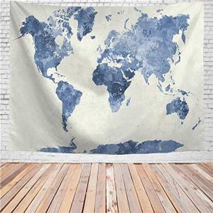 世界地図 布の商品一覧 通販 Yahoo ショッピング