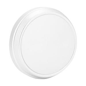 カメラレンズキャップ 合金金属製デジタルカメラカムコーダーレンズのフロントキャップ良好な保護性フイルムX100 X100S X100Tに対応