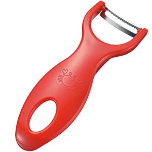 下村工業 なべ友 カニ殻ピーラー NBT-601