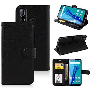 OUKITEL C23 Pro ケース OUKITEL C23 Pro スマホケース 高級手帳型 シンプル カバー OUKITEL C23 Pro 手帳型ケース 高