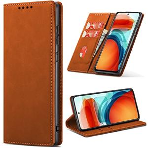 AQUOS R6 ケース 手帳型 SH-51B 手帳型 Diestord ケース アクオス R6 ケース AQUOS R6 スマホケース R6 サイドマグネット SH-