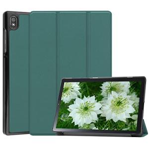 FOR lenovo tab6 5G 10.3