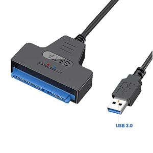 SATA3 ALLVD For SATA USB